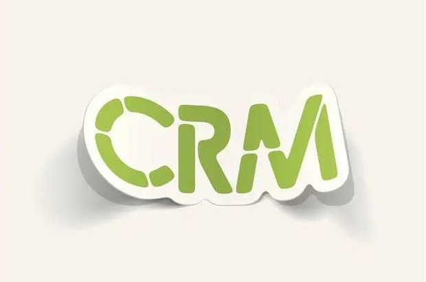 CRM能为企业带来什么？